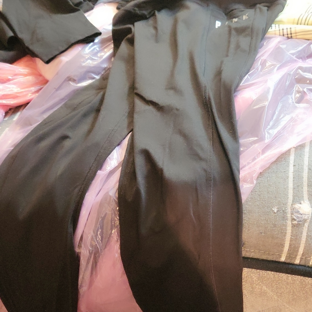 VS leggings
